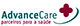 AdvanceCare