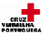 Cruz Vermelha