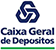 Caixa Geral de Depósitos