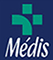 Médis