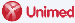 Unimed
